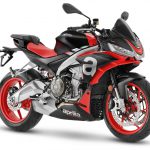Aprilia Tuono 660 – Concept Black (4)