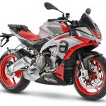 Aprilia Tuono 660 – Iridium Grey (4)
