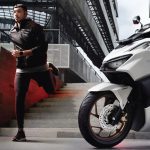 Honda Vario 160 (15)
