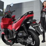 Honda Vario 160 (17)