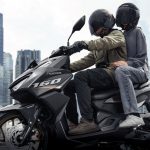 Honda Vario 160 (18)