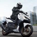 Honda Vario 160 (19)