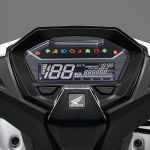 Honda Vario 160 (6)