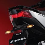 Honda Vario 160 (8)