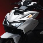 Honda Vario 160 (9)