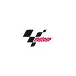 MotoGP-Logo