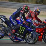 MotoGP คืออะไร (1)
