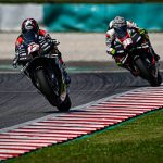 MotoGP คืออะไร (2)