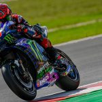 MotoGP คืออะไร (3)