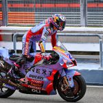 MotoGP คืออะไร (4)