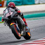 MotoGP คืออะไร (5)