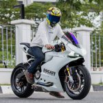 Ducati 899 Panigale แต่งแน่น ๆ (13)
