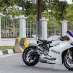 Ducati 899 Panigale แต่งแน่น ๆ (23)