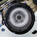 Ducati 899 Panigale แต่งแน่น ๆ (28)