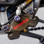 Ducati 899 Panigale แต่งแน่น ๆ (29)