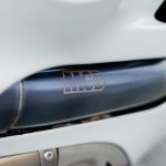 Ducati 899 Panigale แต่งแน่น ๆ (38)