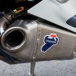 Ducati 899 Panigale แต่งแน่น ๆ (39)