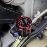 Ducati 899 Panigale แต่งแน่น ๆ (40)