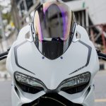 Ducati 899 Panigale แต่งแน่น ๆ (44)