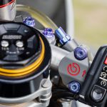 Ducati 899 Panigale แต่งแน่น ๆ (50)