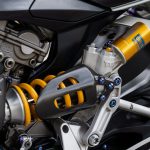 Ducati 899 Panigale แต่งแน่น ๆ (56)