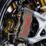 Ducati 899 Panigale แต่งแน่น ๆ (59)