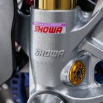 Ducati 899 Panigale แต่งแน่น ๆ (66)