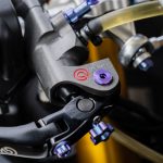 Ducati 899 Panigale แต่งแน่น ๆ (72)