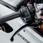 Ducati 899 Panigale แต่งแน่น ๆ (73)