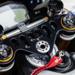 Ducati 899 Panigale แต่งแน่น ๆ (78)