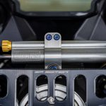 Ducati 899 Panigale แต่งแน่น ๆ (79)