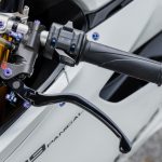Ducati 899 Panigale แต่งแน่น ๆ (83)