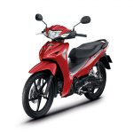 New-Wave110i-2022 (1)