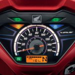 New-Wave110i-2022 (13)
