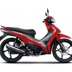 New-Wave110i-2022 (2)