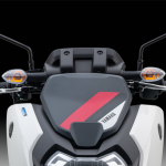 Yamaha Force X (11)