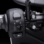 Yamaha Force X (12)
