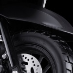 Yamaha Force X (13)
