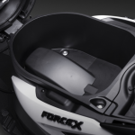 Yamaha Force X (15)