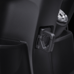 Yamaha Force X (16)