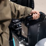 Yamaha NEO’s สกูตเตอร์ไฟฟ้า (33)