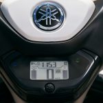 Yamaha NEO’s สกูตเตอร์ไฟฟ้า (39)