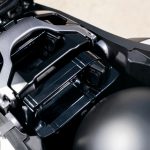 Yamaha NEO’s สกูตเตอร์ไฟฟ้า (43)