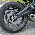 รีวิว Triumph Tiger Sport 660 (18)