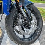 รีวิว Triumph Tiger Sport 660 (19)