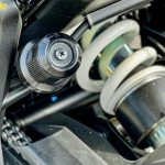 รีวิว Triumph Tiger Sport 660 (24)