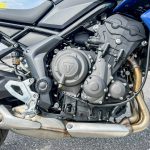 รีวิว Triumph Tiger Sport 660 (31)