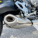 รีวิว Triumph Tiger Sport 660 (32)