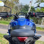 รีวิว Triumph Tiger Sport 660 (36)