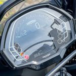 รีวิว Triumph Tiger Sport 660 (40)